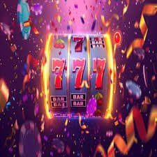 ফরচুন টাইগার গেম শুরু করার ধাপ – db 45777 প্ল্যাটফর্ম