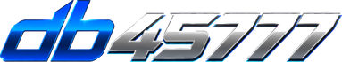 db 45777 লোগো